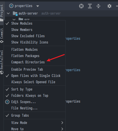 intellij-idea-file-scope